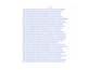 web 2 0 backlinks